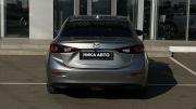 Mazda 3 III (BM) Оренбург  - изображение 26