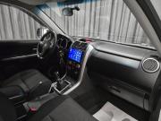 Suzuki Grand Vitara II Красноярск  - изображение 29
