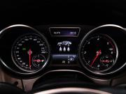 Mercedes-Benz GLE Coupe I (C292) Санкт-Петербург  - изображение 58