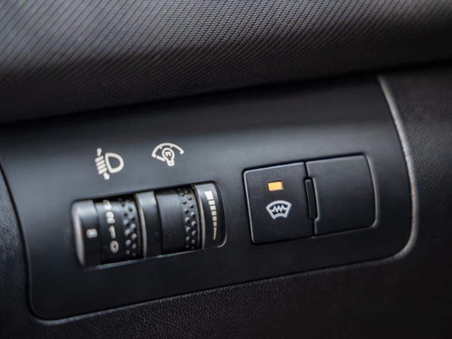 Kia Ceed I Волгоград  - изображение 17