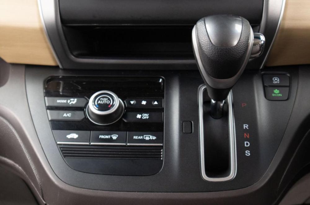 Honda Freed II Оренбург  - изображение 11
