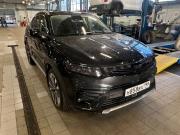 Geely Tugella I Санкт-Петербург  - изображение 12