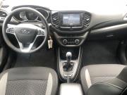 Lada (ВАЗ) Vesta I Брянск  - изображение 25