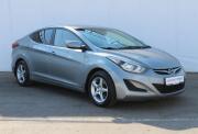 Hyundai Elantra V (MD) Нижний Новгород  - изображение 24