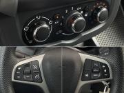 Lada (ВАЗ) Largus I Рестайлинг Тамбов  - изображение 39