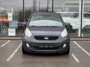 Kia Venga I Воронеж  - изображение 23