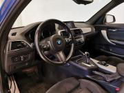 BMW 1 серии II (F20/F21) Рестайлинг 2 Москва  - изображение 26