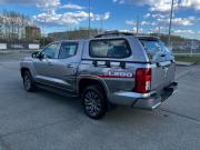 Mitsubishi L200 VI Нижний Тагил  - изображение 29