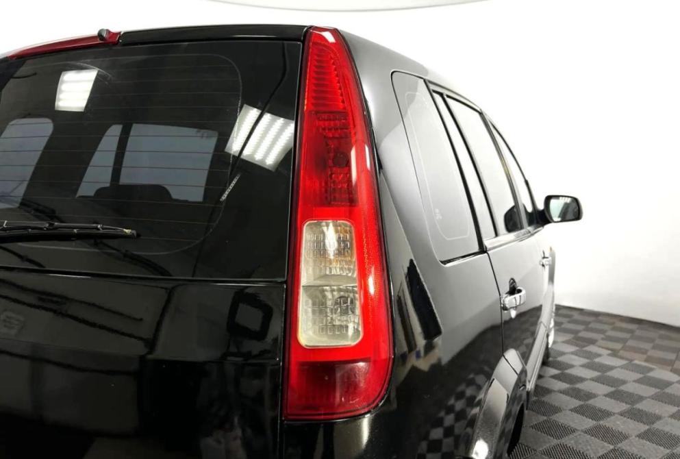 Ford Fusion I Рестайлинг Нижний Новгород  - изображение 20