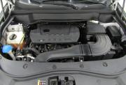 Haval F7 II Екатеринбург  - изображение 52