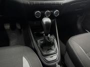 Lada (ВАЗ) Vesta I Рестайлинг (NG) Смоленск  - изображение 44