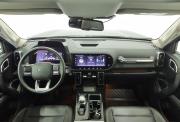 Haval Dargo I Екатеринбург  - изображение 34