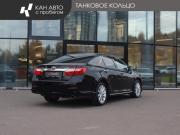 Toyota Camry VII (XV50) Казань  - изображение 18
