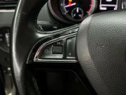 Skoda Octavia III (A7) Оренбург  - изображение 34