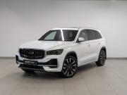 Geely Monjaro I Санкт-Петербург  - изображение 31