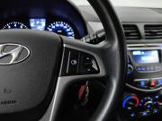 Hyundai Solaris I Рестайлинг Подольск  - изображение 42