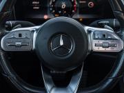 Mercedes-Benz E-Класс V (W213 S213 C238) Москва  - изображение 38