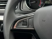Skoda Kamiq I (China Market) Казань  - изображение 58