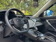Geely Atlas Pro Санкт-Петербург  - изображение 54