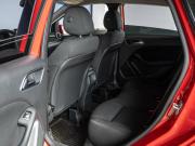 Mercedes-Benz B-Класс II (W246) Рестайлинг Краснодар  - изображение 34