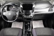SsangYong Actyon II Рестайлинг Оренбург  - изображение 27