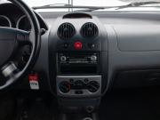 Chevrolet Aveo I Иваново  - изображение 62