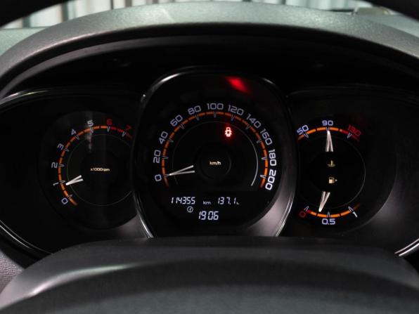 Lada (ВАЗ) Vesta I с пробегом 2018 года, цена 828 070 рублей, 114355 км, универсал, Автокод Объявления