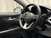 Kia K3 II (China Market) Рестайлинг Ижевск  - изображение 45