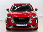 Haval Jolion I Балашиха  - изображение 20