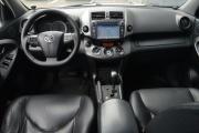 Toyota RAV4 III (XA30) Рестайлинг Оренбург  - изображение 27