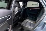 Geely Tugella I Рестайлинг Ульяновск  - изображение 53