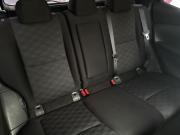 Nissan Qashqai II Самара  - изображение 24
