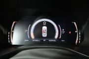 Haval Jolion I Рестайлинг Санкт-Петербург  - изображение 34