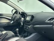 Lada (ВАЗ) Vesta I Липецк  - изображение 28