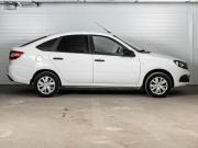Lada (ВАЗ) Granta I Рестайлинг Ставрополь  - изображение 23