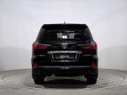 Lexus LX III Рестайлинг 2 Санкт-Петербург  - изображение 38
