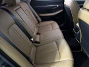 Hyundai Sonata VIII (DN8) Калининград  - изображение 32