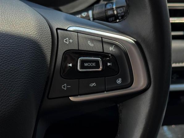 Chery Tiggo 4 Pro I с пробегом 2024 года, цена 1 649 000 рублей, 49394 км, внедорожник, Автокод Объявления