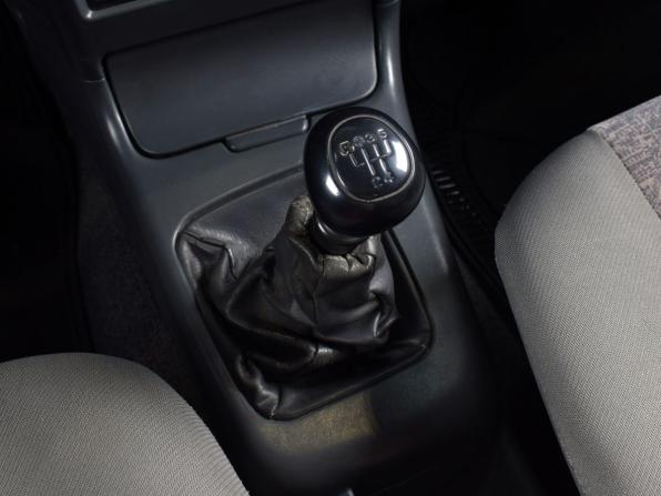 Daewoo Nexia I с пробегом 2007 года, цена 139 999 рублей, 119117 км, седан, Автокод Объявления