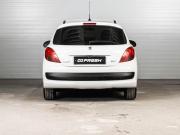 Peugeot 207 I Ставрополь  - изображение 22