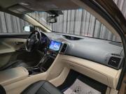 Toyota Venza I Красноярск  - изображение 34