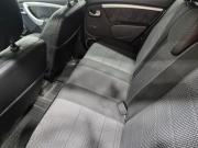 Renault Sandero I Воронеж  - изображение 36