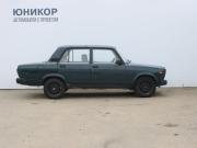 Lada (ВАЗ) 2107 Нижний Новгород  - изображение 16