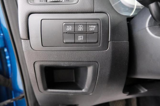 Mazda CX-5 I с пробегом 2012 года, цена 1 579 000 рублей, 227000 км, внедорожник, Автокод Объявления