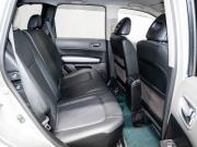 Nissan X-Trail II Чита  - изображение 26
