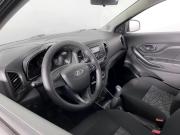Lada (ВАЗ) XRAY I Нижний Новгород  - изображение 29