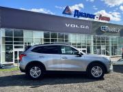 Haval Jolion I Рестайлинг Набережные Челны  - изображение 32
