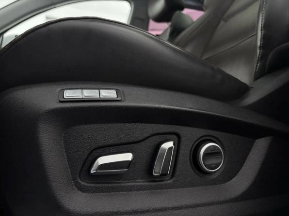 Chery Tiggo 8 Pro I с пробегом 2021 года, цена 1 849 000 рублей, 102500 км, внедорожник, Автокод Объявления