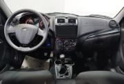 Lada (ВАЗ) Granta I Рестайлинг Саратов  - изображение 37