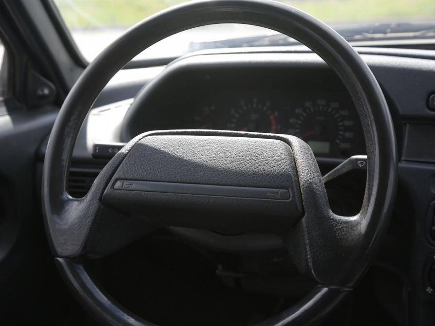 Lada (ВАЗ) 2114 Иваново  - изображение 16